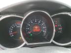 2013 Kia Optima Lx   for Sale in Louisville, KY - Vandalism