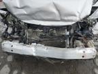 2014 Honda Civic Ex продається в Lebanon, TN - All Over