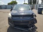 2013 Ford Escape Sel for Sale in Miami, FL - Front End