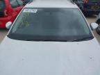 2017 SKODA SUPERB S T for sale at Copart SANDY