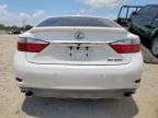2015 Lexus Es 350 zu verkaufen in Houston, TX - All Over