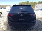 2019 Volkswagen Tiguan Se იყიდება Lyman-ში, ME - Rear End