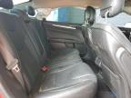 2014 Ford Fusion Titanium იყიდება Phoenix-ში, AZ - Front End