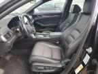 2018 Honda Accord Sport for Sale in Chalfont, PA - Vandalism