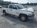 2002 Dodge Ram 2500  for Sale in Gastonia, NC - Front End
