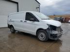 2020 Mercedes-Benz Metris  продається в Bowmanville, ON - Front End