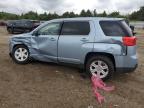 2014 Gmc Terrain Sle for Sale in Elgin, IL - Side