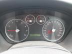 2005 FORD FOCUS GHIA for sale at Copart ROCHFORD