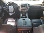 Dunn, NC에서 판매 중인 2015 Chevrolet Tahoe K1500 Lt - Front End