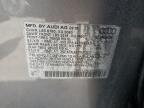 Marlboro, NY에서 판매 중인 2011 Audi Q7 Premium Plus - Minor Dent/Scratches