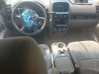 2004 Honda Cr-V Ex იყიდება Austell-ში, GA - Front End