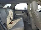2008 Chevrolet Equinox Lt de vânzare în Walton, KY - Front End