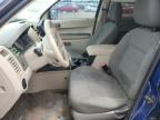 2008 Ford Escape Xls for Sale in Sikeston, MO - Front End