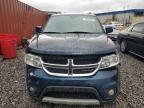 2015 Dodge Journey Sxt en Venta en Hueytown, AL - Front End