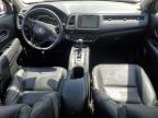 2018 Honda Hr-V Exl for Sale in Mendon, MA - Side