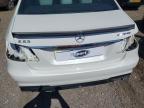 2014 MERCEDES BENZ E63 AMG AU for sale at Copart ROCHFORD