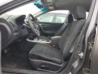 2015 Nissan Altima 2.5   продається в Chicago Heights, IL - Side