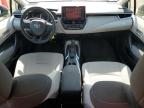 2020 Toyota Corolla Le იყიდება Baltimore-ში, MD - Front End