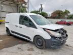 2020 Ford Transit Connect Xl for Sale in Corpus Christi, TX - Front End