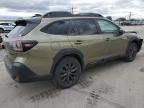 2023 Subaru Outback Onyx Edition for Sale in Nampa, ID - Front End