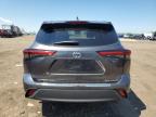 2020 Toyota Highlander Xle   for Sale in Chicago Heights, IL - Front End