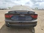 Elgin, IL에서 판매 중인 2016 Audi A7 Premium Plus - Front End