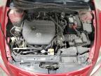 2012 Mazda 6 I for Sale in Wheeling, IL - Side
