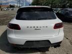 2018 Porsche Macan  for Sale in Windsor, NJ - All Over