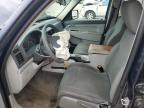 2008 Jeep Liberty Sport продається в Gaston, SC - Front End