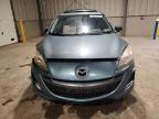 West Mifflin, PA에서 판매 중인 2011 Mazda 3 S - Front End