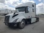 2025 Volvo Vnl Semi Truck for Sale in Dyer, IN - All Over
