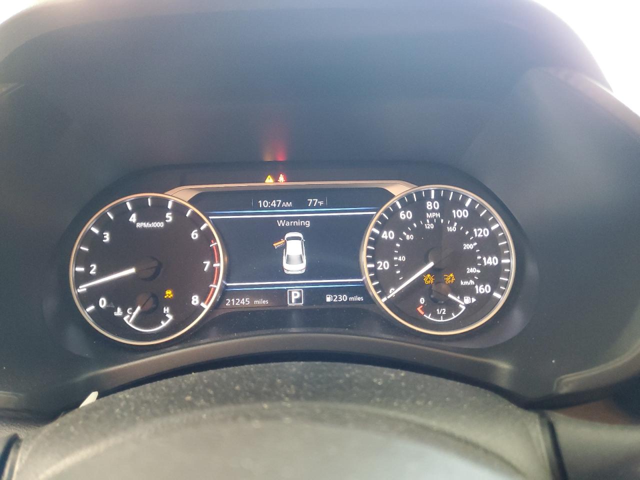 3N1AB8CV3RY355898 NISSAN SENTRA 2024