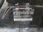 2015 Mercedes-Benz Gla 250 4Matic на продаже в Spartanburg, SC - Mechanical