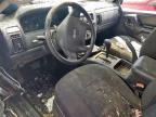 2003 Jeep Grand Cherokee Laredo en Venta en Haslet, TX - All Over