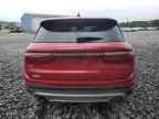 2022 Lincoln Corsair  zu verkaufen in Windsor, NJ - Undercarriage