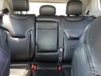 2018 Jeep Compass Latitude за продажба в Arcadia, FL - Mechanical