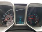 2014 Chevrolet Camaro Lt продається в Elgin, IL - Front End