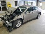 2023 Chevrolet Malibu Lt de vânzare în Sandston, VA - Front End