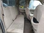 2003 Ford F150  продається в Denver, CO - Rear End