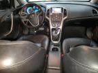 2014 BUICK VERANO PREMIUM for sale at Copart ON - LONDON