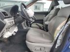 Airway Heights, WA에서 판매 중인 2016 Subaru Forester 2.5I Limited - Front End