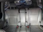 2013 Toyota Highlander Base იყიდება Graham-ში, WA - Rear End