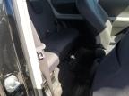 2010 Toyota Yaris  للبيع في Windham، ME - Rear End