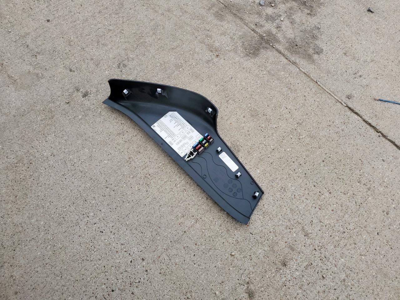 2021 GMC Sierra K1500 Denali VIN: 3GTU9FEL7MG474770 Lot: 58833455