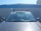 2013 SUZUKI GRAND VITA for sale at Copart CHESTER
