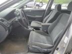 Ellwood City, PA에서 판매 중인 2007 Honda Accord Value - Side