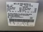 2016 Ford Explorer Xlt на продаже в Waldorf, MD - All Over