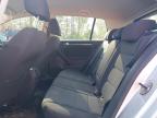 2010 VOLKSWAGEN GOLF SE TD for sale at Copart GLOUCESTER