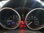 2013 Mazda 5  for Sale in East Granby, CT - Minor Dent/Scratches