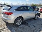 Wayland, MI에서 판매 중인 2014 Acura Rdx Technology - Front End